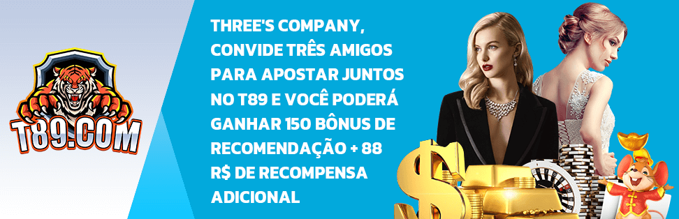 a nova loteria dia de sorte começa quando as apostas